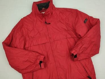 Steve Madden, Wiatrówka dla mężczyzn, rozmiar L