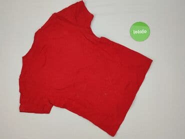 koszulka barcelony ronaldinho: Adidas, T-shirt damski, rozmiar L — 3