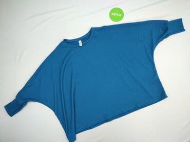 new yorker swetry damskie: Sweter damski, rozmiar One size — 2