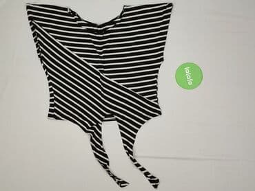 mohito marynarka damska: New Look, Жіноча блуза, S на lalafo.pl — 2 mohito marynarka damska: New Look, Жіноча блуза, S — 2