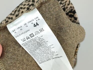 spodnie piżama hello kitty: Betty Barclay, Spódnica damska, rozmiar 2XL — 5