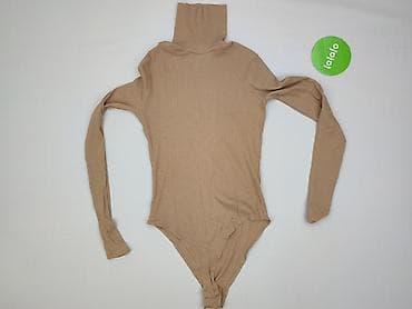 miś h: H&M, Body damskie, rozmiar S — 2