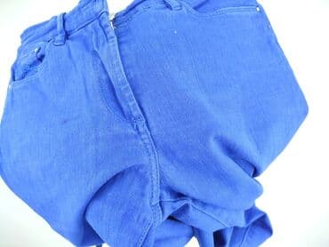 sklep pepe jeans: QUIOSQUE, Jeansy damskie, rozmiar S — 5