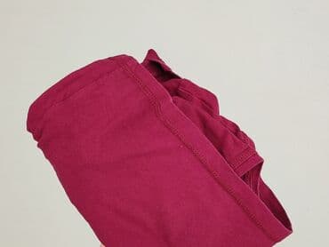 koszulka roberto carlos allegro: Janina, T-shirt damski, rozmiar 2XL — 6