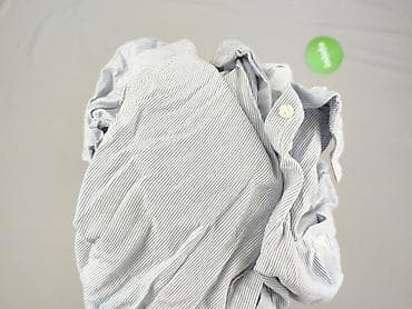 koszulka iverson: In Extenso, Koszula damska, rozmiar 4XL — 5