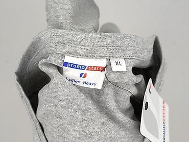 tshirt: Koszulka dla mężczyzn, rozmiar XL — 4