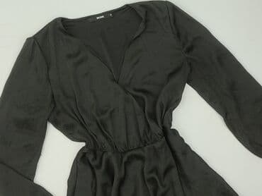 Bik Bok, Сукня жіноча, розмір M на lalafo.pl Bik Bok, Сукня жіноча, розмір M