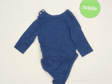 c: Body, So cute, 1-3 m, 
stan - Bardzo dobry — 3