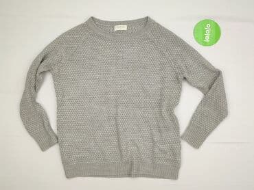diverse sweter: Diverse, Sweter damski, rozmiar S — 2