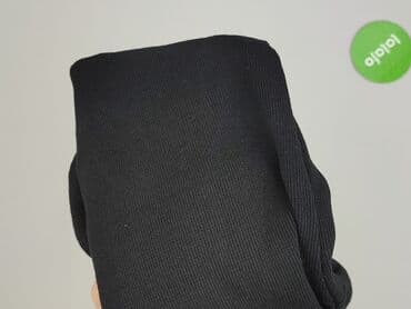 spódniczka i sweterek: Women`s dress, M — 6