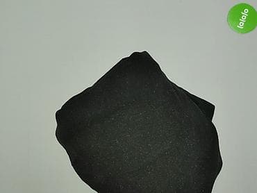 stanik 95b: Answear, Sukienka damska, rozmiar S — 5