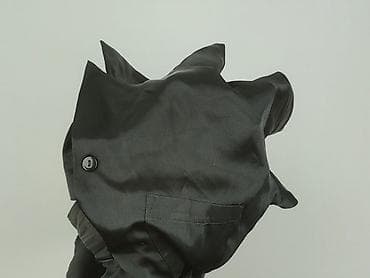 koszula marks spencer: Marks & Spencer, Piżama damska, rozmiar 2XL — 7