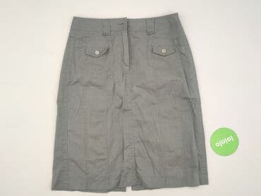 c: Cecil, Women`s skirt, size M (EU 38) — 2