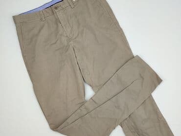 Tommy Hilfiger, Chinos for men at lalafo.pl Tommy Hilfiger, Chinos for men