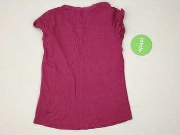 koszulka barcelony damska: FB Sister, T-shirt damski, rozmiar XS — 3