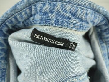 Women: PrettyLittleThing, Women`s shirt, XL — 5