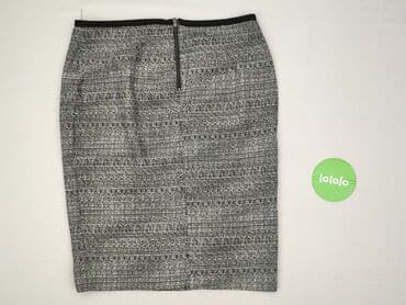 sukienki na wesele matka pana mlodego: Tu, Women`s skirt, size XL (EU 42) — 3