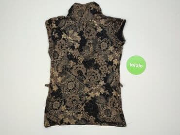 body s: Orsay, Bluzka damska, rozmiar S — 2