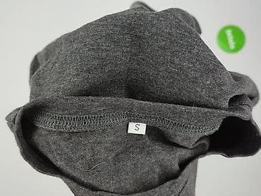 bluzki mustang: T-shirt damski, rozmiar S — 4