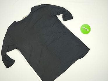 primark 4xl: Pink, Bluzka damska, rozmiar XL — 3