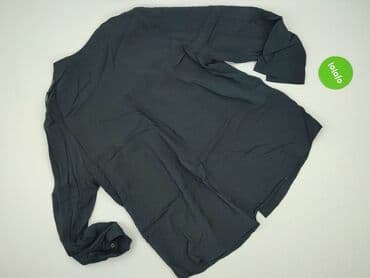 massimo dutti kurtka zimowa: Chic, Kurtka przejściowa damska, 6XL — 3