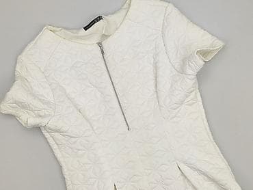 body tex: Atmosphere, Sukienka damska, rozmiar XS — 1