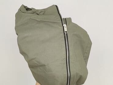 kurtki pakera: House, Kurtka przejściowa damska, rozmiar XS — 7