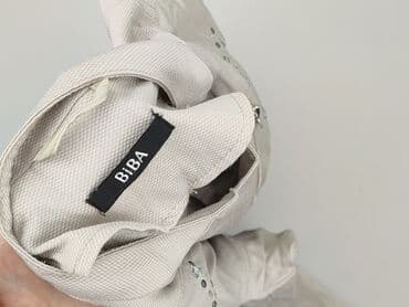 bundeswehra kurtka: BIBA, Kurtka przejściowa damska, rozmiar S — 4