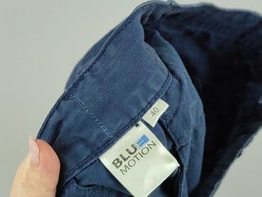 Women: Blue Motion, Women`s skirt, size L (EU 40) — 4