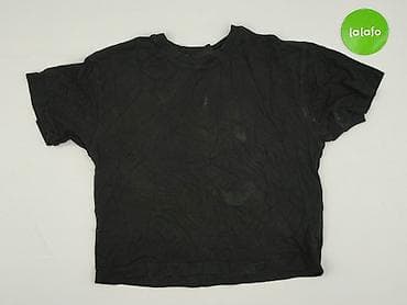 t shirty basic tommy hilfiger: Primark, T-shirt damski, rozmiar 2XS — 2