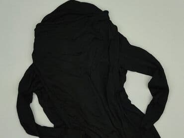 Mohito, Kardigan damski, XS