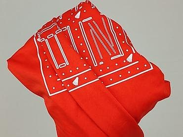 nike 5th element rossmann: Koszulka dla mężczyzn, rozmiar XL — 6