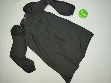 cupper sukienka: Cubus, Sukienka damska, rozmiar S — 2