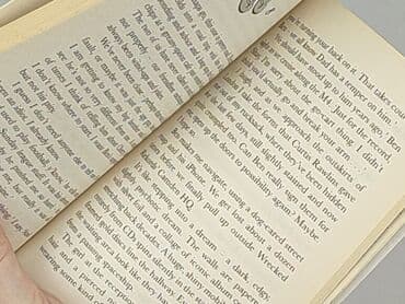 Books, Audio & Video formats: Book, genre - Non-fiction, condition - Perfect — 3