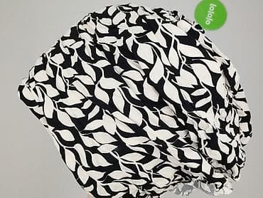 celine polska: Sinsay, Sukienka damska, rozmiar M — 5