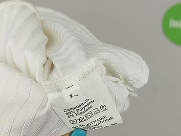 damart bluzki: Top damski, rozmiar L — 4