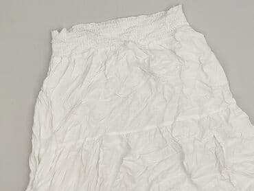 Спідниця жіноча, розмір One size