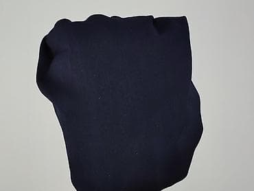 simple online: Zara, Sukienka damska, rozmiar S — 5