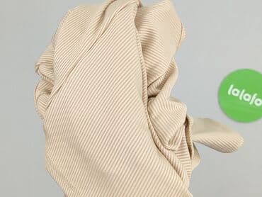 darmowe ubrania shein: Shein, Bluzka damska, rozmiar S — 6