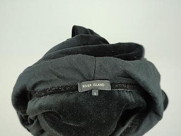 kapcie usb: River Island, Kombinezon damski, rozmiar S — 5