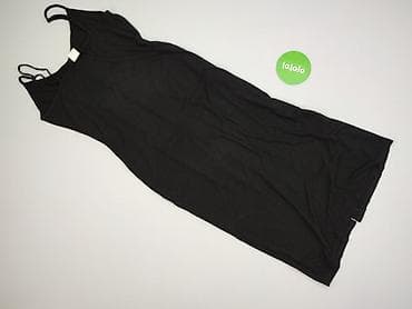 missguided body: H&M, Sukienka damska, rozmiar M — 3