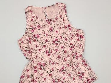 Stradivarius, Bluzka damska, S