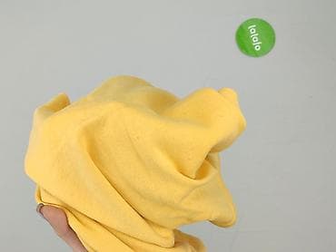 basic top zara: Top damski, rozmiar 3XL — 6