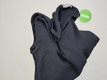 zara l: Zara, Top damski, rozmiar L — 4