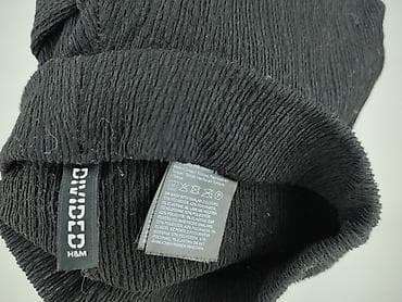 hoodrich: H&M Divided, Spodnie materiałowe damskie, rozmiar XS — 5