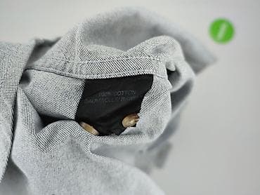 cargo hm: Koszulа dla mężczyzn, rozmiar XS — 5