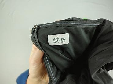 dada body: Oh Polly, Сукня жіноча, розмір S — 4