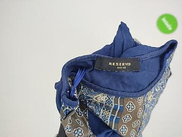 loavies: Reserved, Bluzka damska, rozmiar L — 5