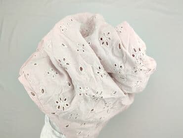 sukienki beżowe midi: Sukienka damska, rozmiar S — 5