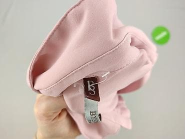 koszulki do robloxa: Flamant Rose, Koszula damska, rozmiar S — 4